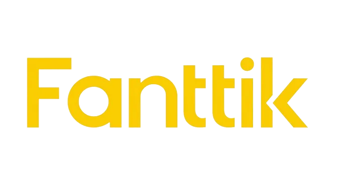 Fanttik